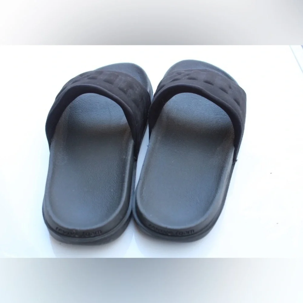 Nike Women's Offcourt Slides